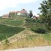 Staufenberg vára ismert jó boráról