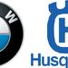 A BMW megvette a Husqvarnát
