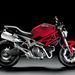 Ducati 696 Monster