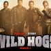 Wild Hogs mozifilm