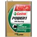 Castrol Power1 Racing4t