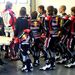 Sebestyén Péter - Red Bull MotoGP Rookies Kupa - Jerez