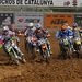 Motokrossz MX2 világbajnokság, Spanyolország, Bellpuig