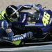 MotoGP IRTA teszt - Jerez