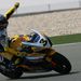 Superbike vb - Katar