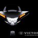 Victory Vision - 2007