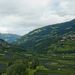Tirol község