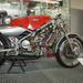 Jawa 360/673: az 1967-es világbajnoki szezon leggyorsabb motorja volt, végsebessége 267 km/h