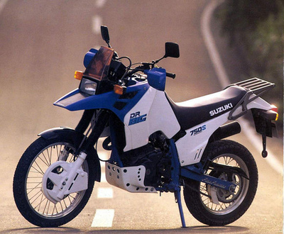 Yamaha X-Max250