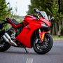 Használt motorként igen jó vétel lehet annak, aki egy jól használható Ducatira vágyik